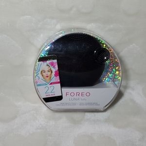 Foreo Luna FoFo